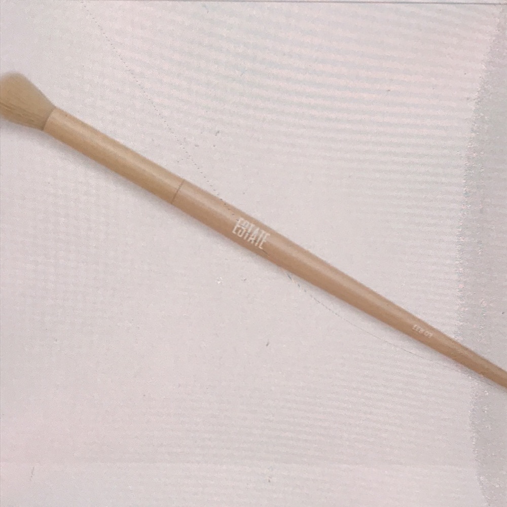 Estate EEB 03 eye blending makeup brush NEW NWT